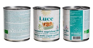 cassoulet-toulousain_840 g_luce_3 32948 990 401 0_LUCASTC840_