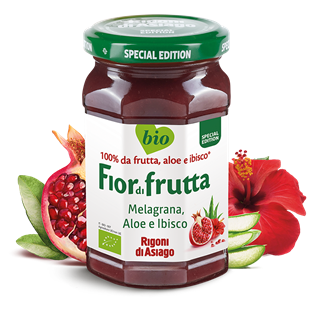 ITA_Fdf-SpecEd_Melograno_aloe_ibisco_frutta