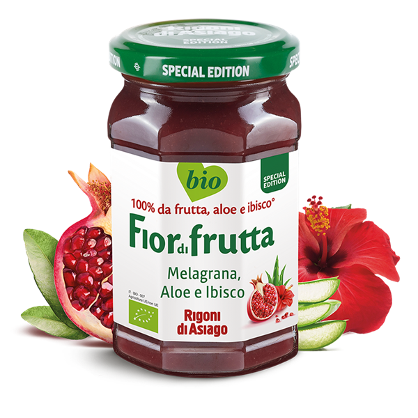 ITA_Fdf-SpecEd_Melograno_aloe_ibisco_frutta