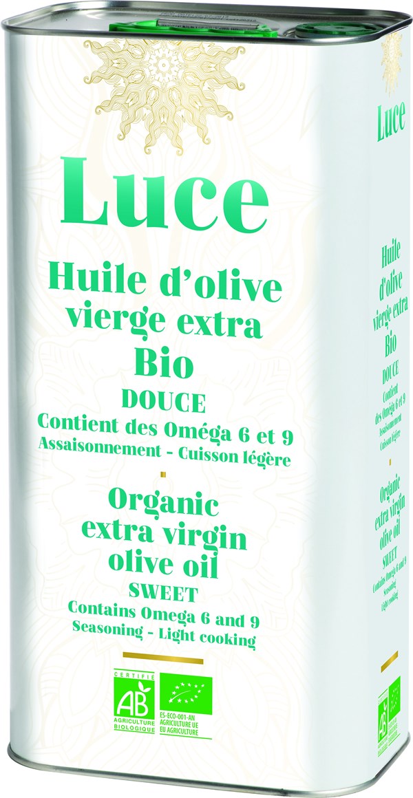 huile-d-olive-vierge-extra_5 L_luce_3 32948 990 100 2_LUHUIOVEB5_