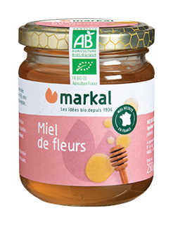 3329487742508-Miel-fleurs-liquide-250g