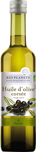 BP_01010612270_Olive_Corsee_0.5L_detoure