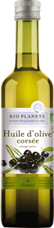 BP_01010612270_Olive_Corsee_0.5L_detoure