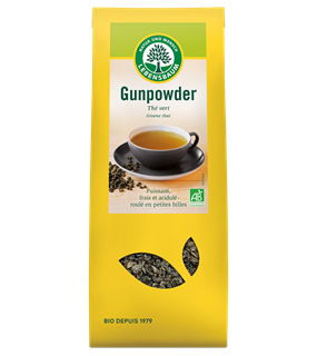 5045_FR_Gunpowder_948x1066