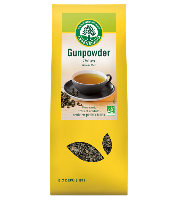 5045_FR_Gunpowder_948x1066