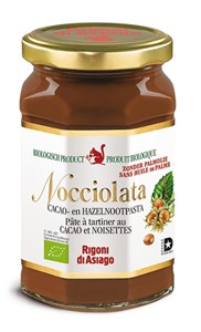 OL_Nocciolata-270g