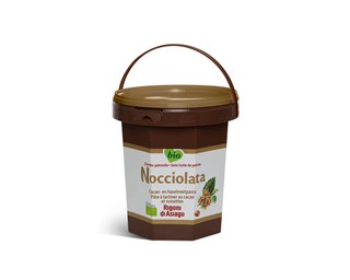 OL_NOCC_Vaso_2,5kg_8238