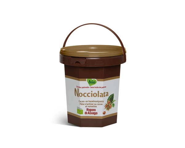 OL_NOCC_Vaso_2,5kg_8238