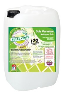 bulle_verte_sol_verveine