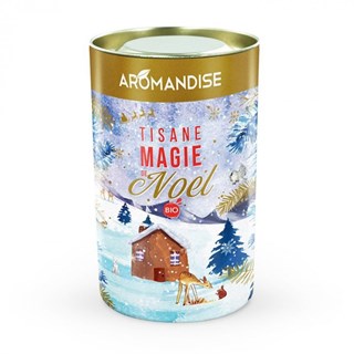 tisane-festive-magie-noel-hildegarde-vrac