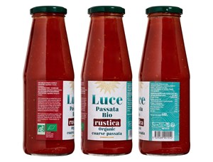 passata-rustica_680 g_luce_3 32948 990 155 2_LUPASRC680_303