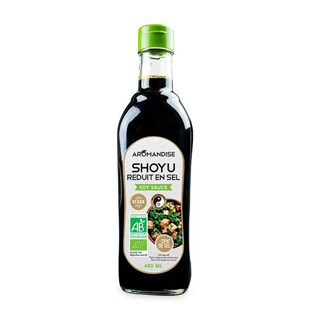 shoyu-25-moins-sale-048l