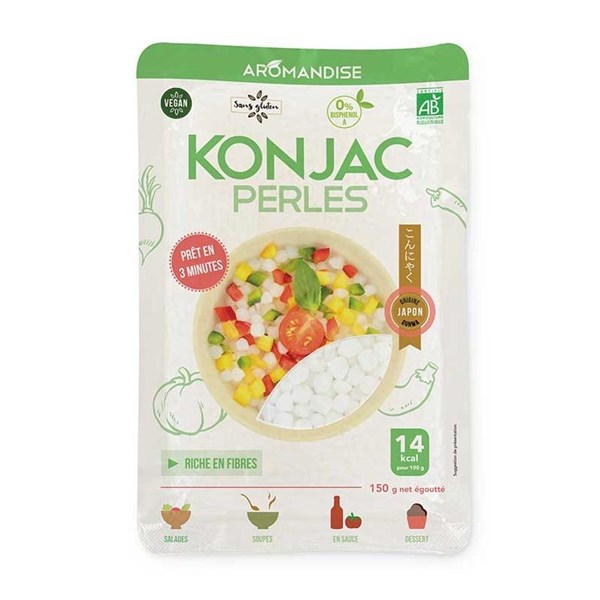 perles-de-konjac