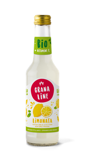 GRANALINE_limonade_2