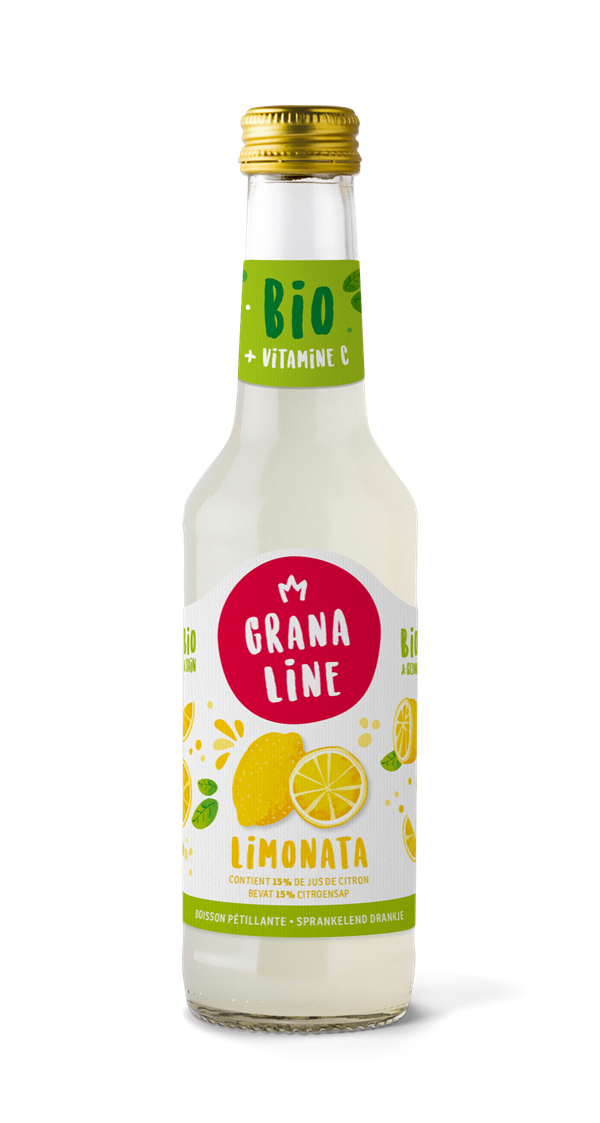 GRANALINE_limonade_2