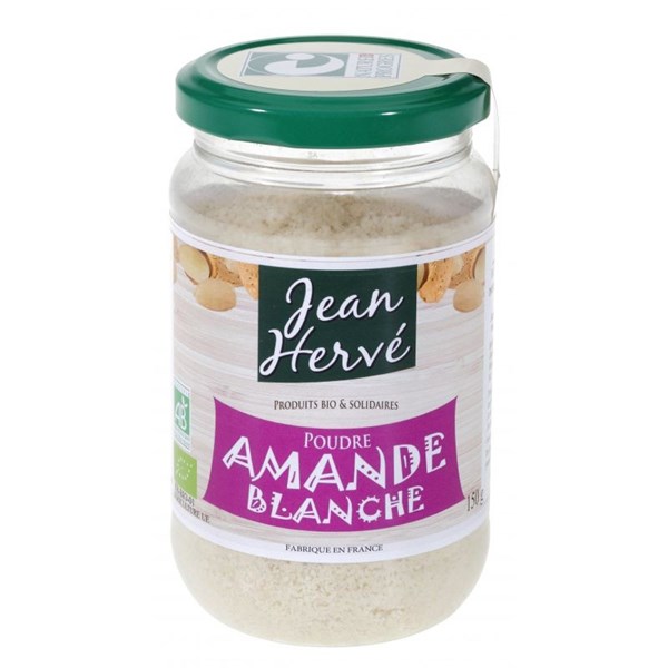 poudre-d-amande-blanche-bio