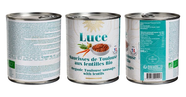 saucisses-de-toulouse-aux-lentilles_800 g_luce_3 32948 990 402 7_LUSAUTLC840_