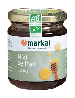 3329487782504-Miel-thym-liquide-250g