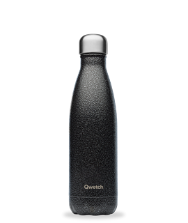 QD3093