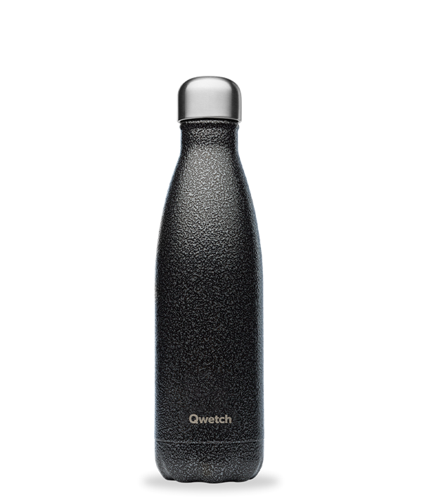 QD3093