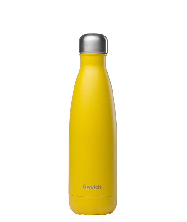 QD3018-HD