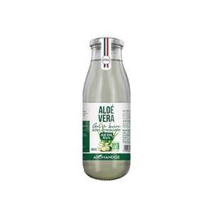 gel-a-boire-aloe-vera-et-citron-vert-05l