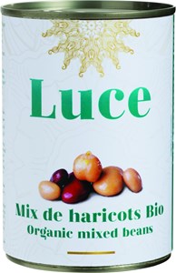 mix-de-4-haricots_400 g_luce_3 32948 990 055 5_LUMIX4HC400_