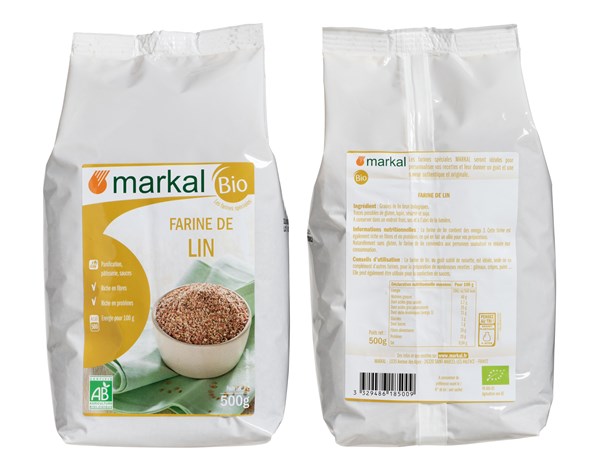 farine-de-lin_500 g_markal_3 32948 618 500 9_FARLIC500_