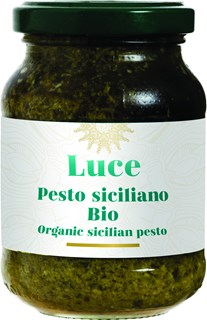 pesto-siciliano_190 g_luce_3 32948 990 031 9_LUPESSC190_