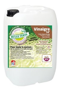 bulle_verte_vinaigre