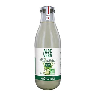 gel-a-boire-aloe-vera-et-citron-vert-1l