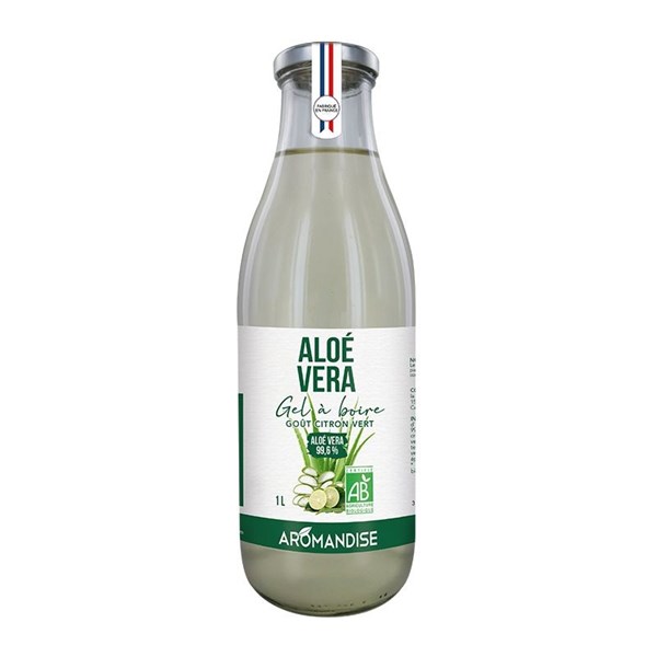 gel-a-boire-aloe-vera-et-citron-vert-1l