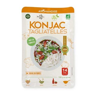 tagliatelles-de-konjac