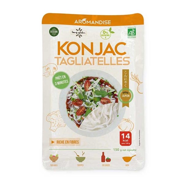 tagliatelles-de-konjac