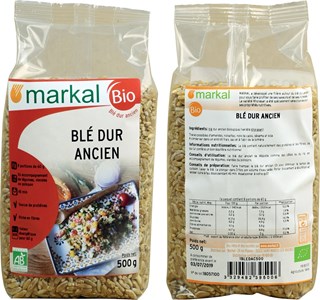 bln-dur-ancien_500 g_markal_3 329482 395006_BLEDAC500_