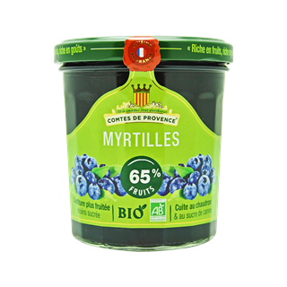 BIO_Myrtilles