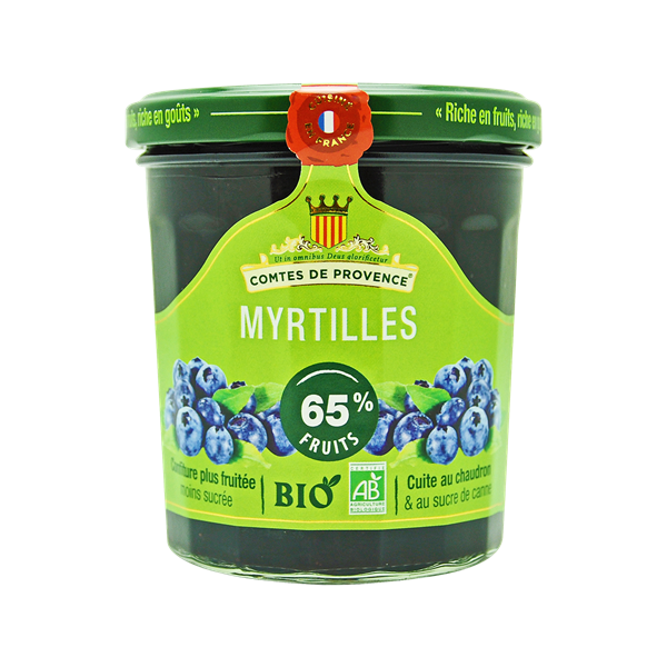 BIO_Myrtilles