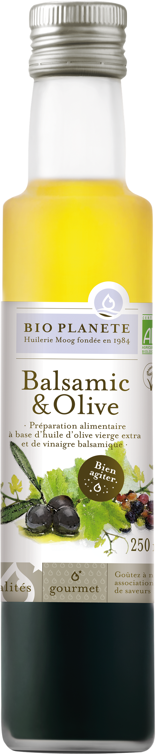 BP_01010600991_Balsamique_Olive_0.25L_detoure