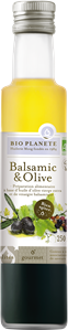 BP_01010600991_Balsamique_Olive_0.25L_detoure