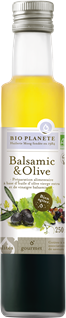 BP_01010600991_Balsamique_Olive_0.25L_detoure