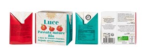 passata-nature-brique_500 g_luce_3 32948 990 153 8_LUPASNBC500_883