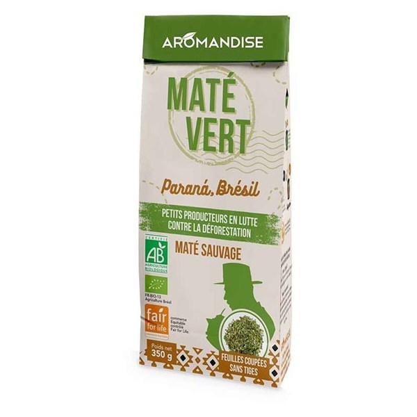 mate-vert-sauvage