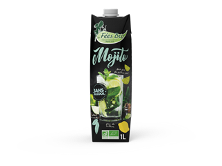 LFB-Mojito-1L