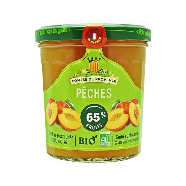 BIO_Pêches