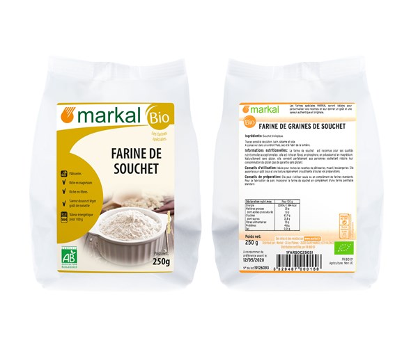 farine-de-souchet_250 g_markal_3 32948 700 250 3_FARSOC250_593