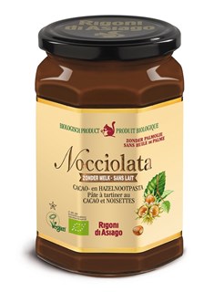 OL_NocciolataSL-700g