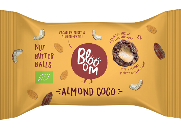 Packshot horiz-Butter Balls Coco + Cacao-3