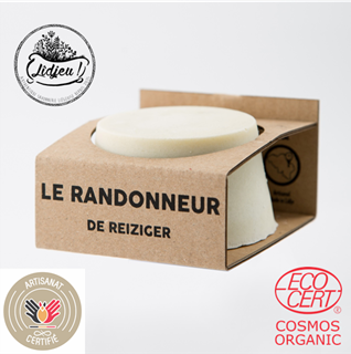 5.Lidjeu_Savon_LeRandonneur_artisanalsurgrasafroidBIO_packshot