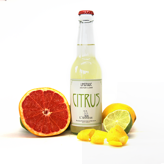 CITRUS-992_992px