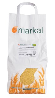 millet-dn-cortiqun_5 kg_markal_3 329482 411058_MILDS5_